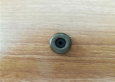 90311-41001 selo automotivo do selo da árvore de cames dos selos do óleo para a substituição do OEM de Toyota 1UZ-FE