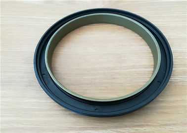 1770871 Truck Oil Seals Wheel Hub Seal for Scania R420 OEM Replacement