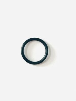 HNBR Nitril Hidrogenado O-Ring O-Ring Seal para motores