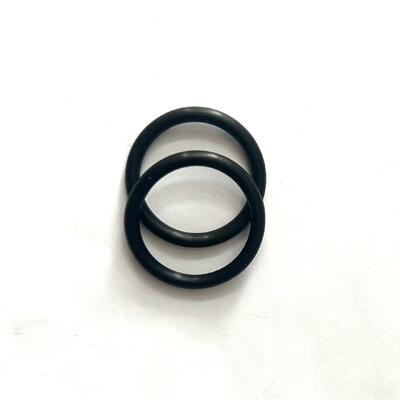 NBR O-Ring O-Ring Seal Selo do motor resistente ao óleo