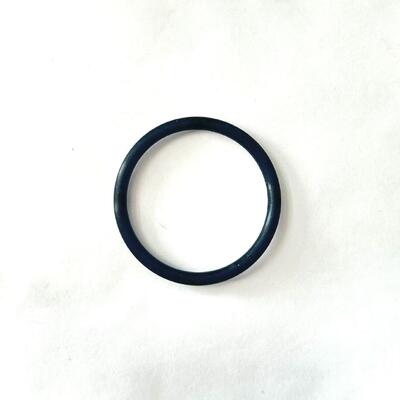 HNBR O-Ring O-Ring Seal Seal resistente ao óleo