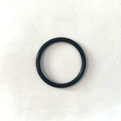 NBR70 O-Ring O-Ring Seal Seal Industrial resistente ao óleo