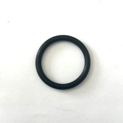 HNBR70K O-Ring O-Ring Seal Seal resistente ao óleo
