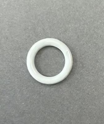 FKM PTFE O-Ring O-Ring Seal Seal Resistente a Resistência Química