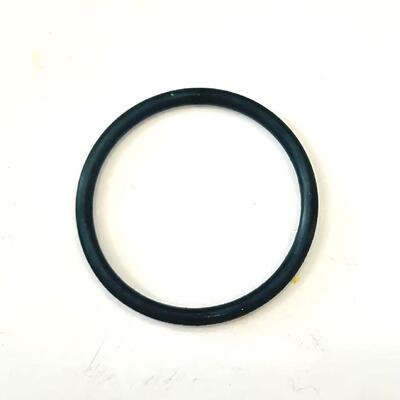 FKM75 O-Ring∙ 31.42*2.62mm Sello de Anel de Alta Temporidade∙ FKM Sello de Substituição∙