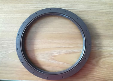 13510-53J00 vedações de óleo automotivo vedação frontal do virabrequim para Suzuki M16A substituição OEM