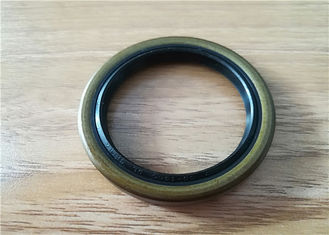 Água Medium Trailer Wheel Oil Seals Allicação Hidráulica e Mais