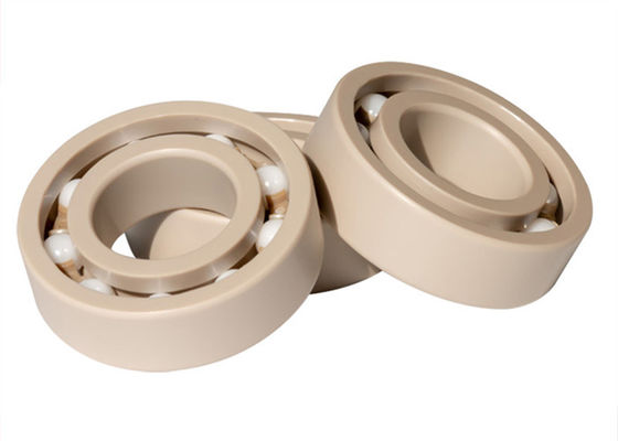 12279-PZ1-004 vedações de óleo automotivo fecho principal traseiro do virabrequim para Honda K24A substituição OEM