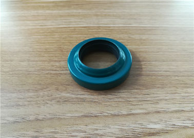 Set Of 2 Trailer Oil Seals for Various Trailer Models Trailer Parts