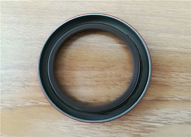 12210-P2A-003 Auto Oil Seals Valve Stem Set Seal para Honda D16Y8 OEM Substituição