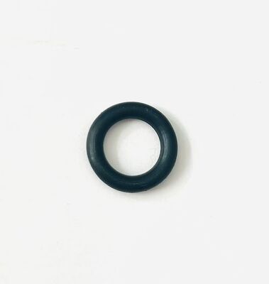 A75K NBR O-Ring O-Ring Seal Seal resistente ao óleo para equipamentos