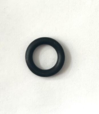 A75K NBR O-Ring O-Ring Seal Seal resistente ao óleo para equipamentos