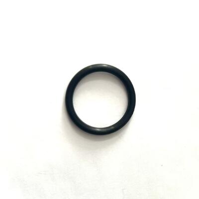NBR O-Ring O-Ring Seal Selo do motor resistente ao óleo