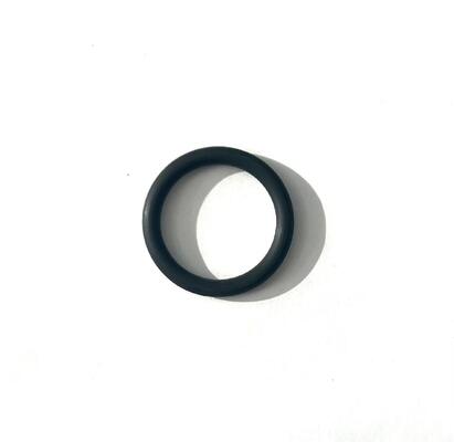 FKM Teflon O-Ring O-Ring Seal Seal químico de alta temperatura