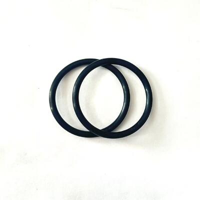 HNBR O-Ring O-Ring Seal Seal resistente ao óleo