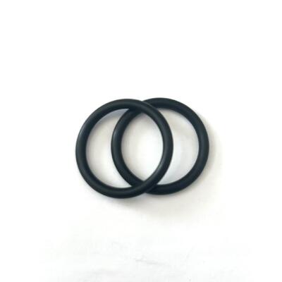 HNBR70K O-Ring O-Ring Seal Seal resistente ao óleo