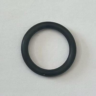 FKM70 O-Ring. O-Ring Seal.