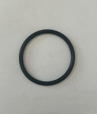 FKM75 O-Ring∙ 31.42*2.62mm Sello de Anel de Alta Temporidade∙ FKM Sello de Substituição∙