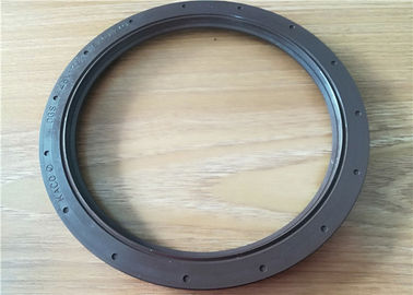 90913-02049 Auto Oil Seals Válvulas Stag Seal para Toyota 2JZ-GE OEM substituição
