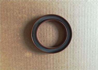 Pistão resistente de alta temperatura Rod Rubber Oil Seal