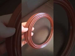 Retentor de óleo de qualidade OEM, retentor de graxa, personalizado